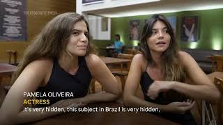 “New Jack City” Writer Barry Michael Cooper Dies at 66: He 'Helped Define Pop Culture in the ‘80s an