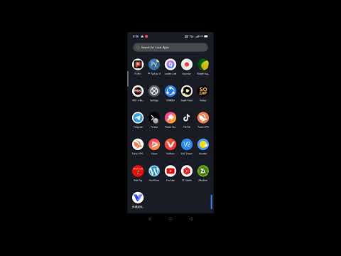 how to install phonesploit termux