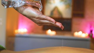 LANAI green nature SPA mit Thai Massage, Wellness Massagen und Ruhe-Lounge inmitten der Natur.