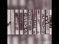 Autechre tape #1