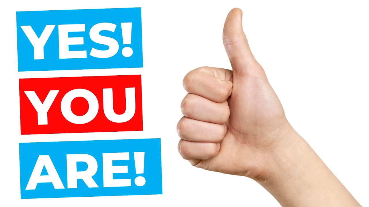 You Are More Profitable than You Think!