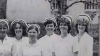 A Lasting Impact, by Renee Lowe (Nurse Narratives Initiative, ETSU Faculty)