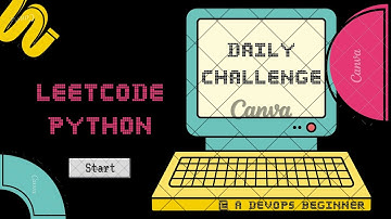 leetcode daily challenge | 2425. Bitwise XOR of All Pairings | python practice | medium