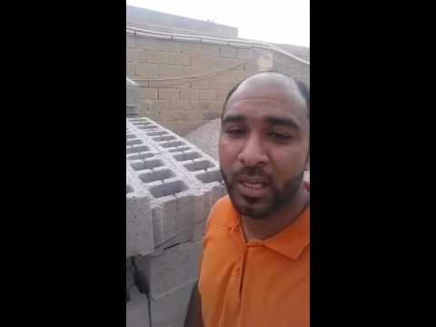 الاستاذ حسن الرشيد