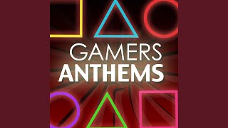 Anything Goes (From "Fallout New Vegas")