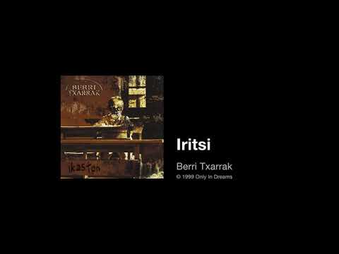 Ver video de Iritsi