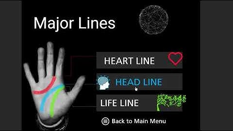 Storyline 360 - Experiments with States/Layers & Hover triggers