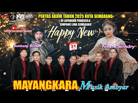 KH ANWAR ZAHID TERBARU | MBAH SAMINAH, PEMIMPIN PARA JANDA, SEMANGATNYA LUAR BIASA