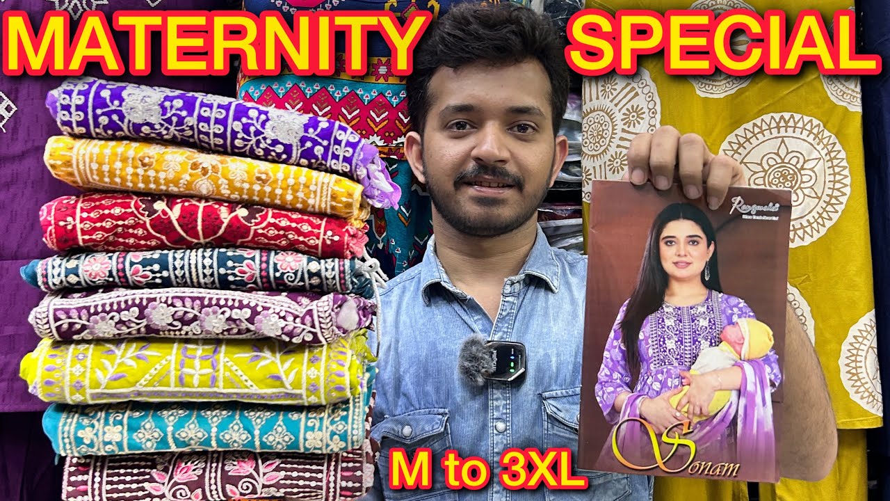 FEEDING 3PC CHUDI SET IN MADURAI 😍👗