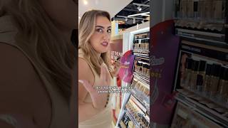 This Is One Of The First Beauty Brands In The World