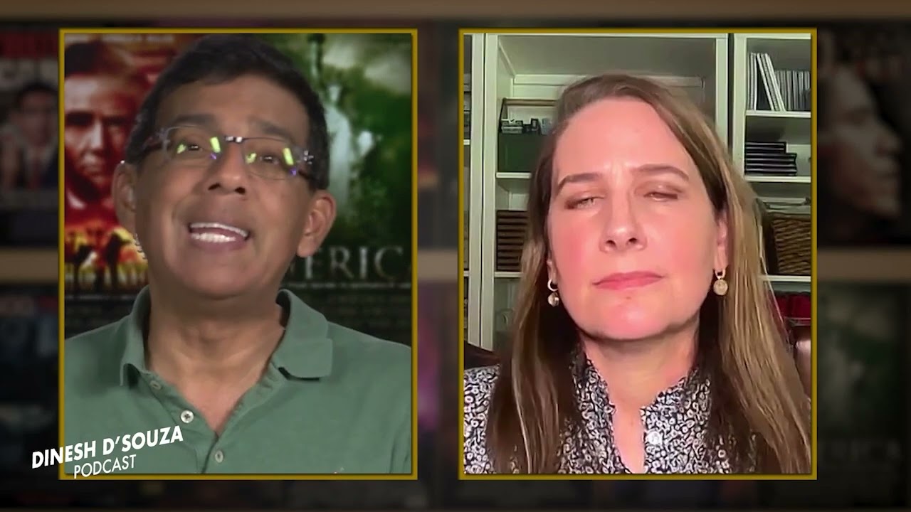 The Roots of Radical Marxist Feminist Ideology Date Back to Early 17th-Century Feminism