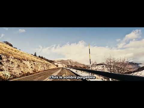 Ninho - On Recommence (Exclu 2026) (FanMade)