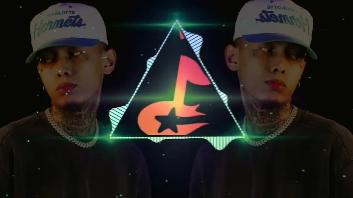 Skusta Clee - Testing Remix (RUM DAGZ REMIX)