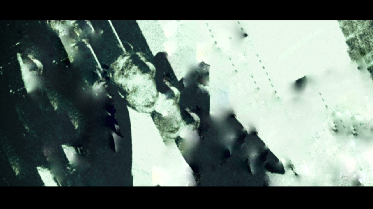Watch Enola Gay - Salt on YouTube Watch Enola Gay - Salt on YouTube