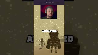 Making Giant Skeletons Minecraft with AI