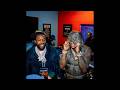 (FREE) Meek Mill Type Beat - "Permanent Scars Freestyle"