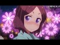 NEW GAME!! 遠山さん(CV:茅野愛衣)ハイライト