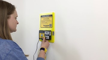 Vermason Combo Tester X3 Series