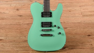 Killer Mysterious Melodic Rock Backing Track A Minor