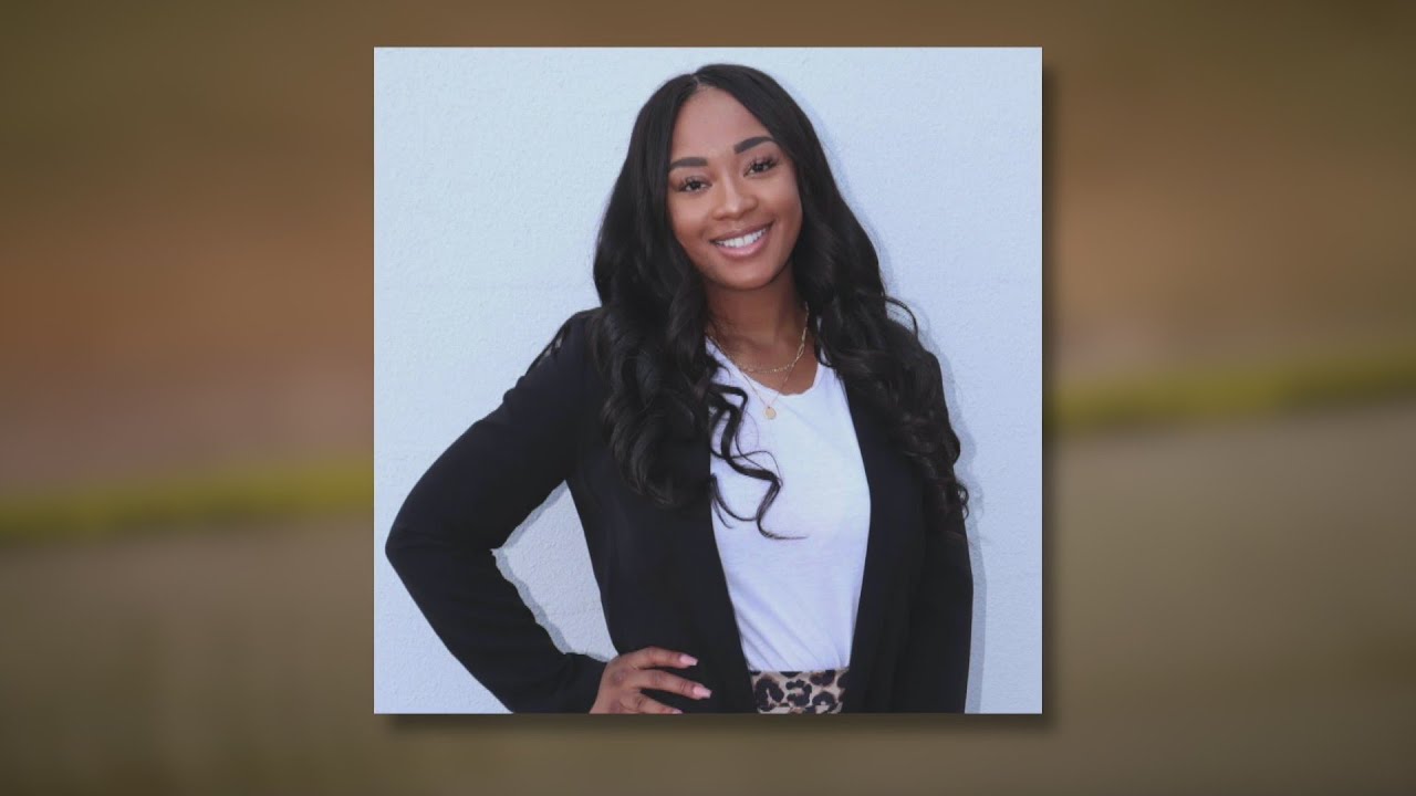 2 Men Get Life For Monique Baugh Murder