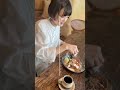 大分県観光情報WEB「ぐるり秋号 vol 83 ～中津エリア～」です☆