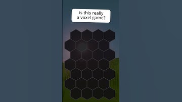 We don