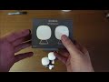 How to Install and Optimize Ecobee Smart Sensors for Energy Efficiency