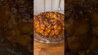 monkeybread كلام يزن و هو بيشجعنى ??