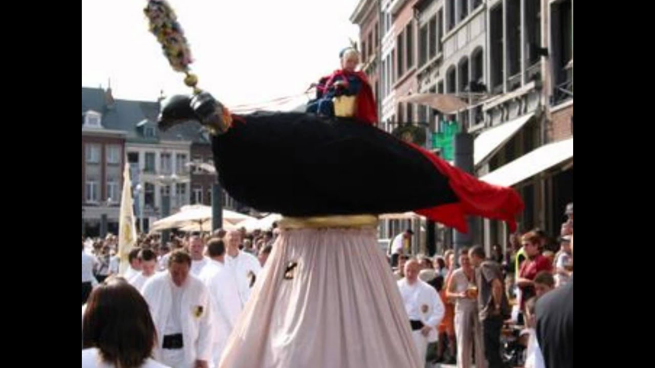 Aigle - 14 - T'en vas pas