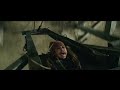 AGASOBANUYE PIRATES OF CALIBEAN KA PK 2024 AGASOBANUYE PIRATES OF CALIBEAN KA PK 2024