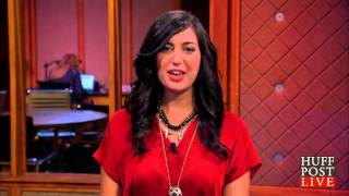 Joyce Brothers Dead  Popular TV Psychologist Dies At 85