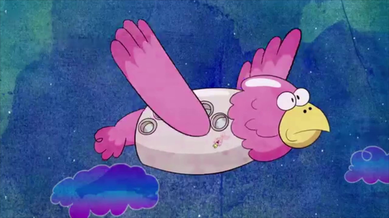 Jay1 x SKEPTA type beat (prod. by Lazy Rida)