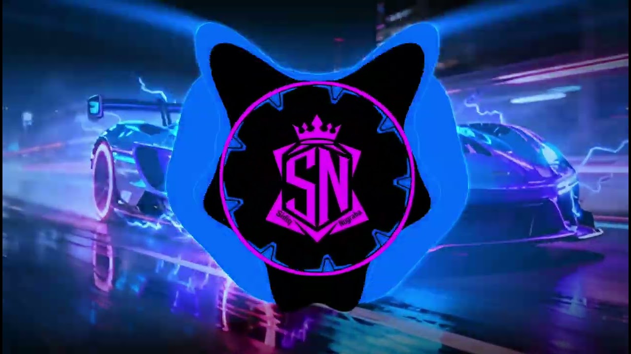 DJ TIA MONIKA X CLBK X WUT WUT X LAMPU KAKA 🔥 VIRAL TIKTOK TERBARU 2026 | FYP & TRENDING