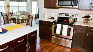 Bridgewater Apartments in Carmel, IN - ForRent.com