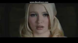 dubstep ''mutant remix''