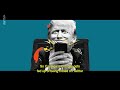 Trump: Let’s Tweet Again I ARTE Documentary