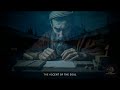 What If Mesopotamia Never Discovered Writing? Shocking Secrets Reveale