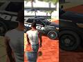 police 🚨 car 2 🚓 cheat code 😱  #shorts #cheatcode #indianbikedriving3d