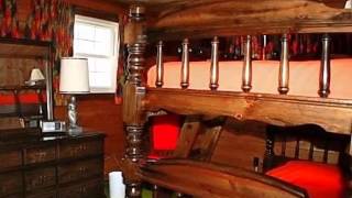 122 Outer Drive video tour
