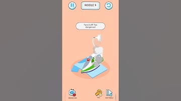 Hot Game 🎯 - BRAIN RIDDLE 🤤 LEVEL 9 #shorts #braingames #smartphone #oldnokia nokia