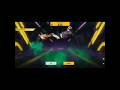 19 diamond mein entry animation. #free 🔥 shorts. 🗿 🍷🔥