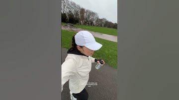 a little recap from yesterday 🏃🏻‍♀️🏁🥉 #run #runner #running #raceday #PB #london