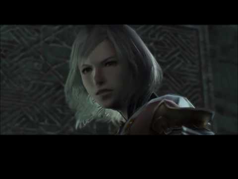 オイヨイヨHD