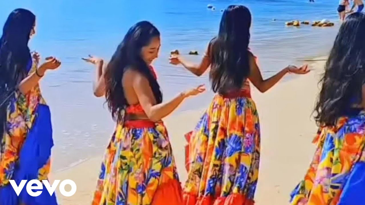 Vatsonga hit 2024 - Samba Soultec deep afro mix. com