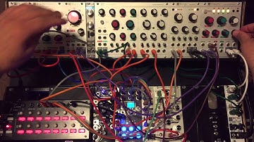 First Quick Test of the Basimilus Iteritas