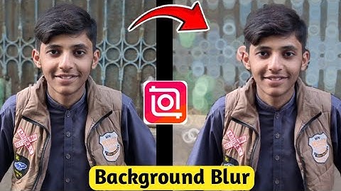 Blur Background Photo Editing in Google Photos | How to Blur Photo Background in Just One Click
