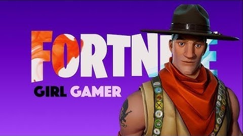 Am I a fast console female 13 yr old builder? IK IM NOT :(