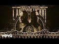 Wisin & Yandel, De La Ghetto - Tumbao (Visualizer)