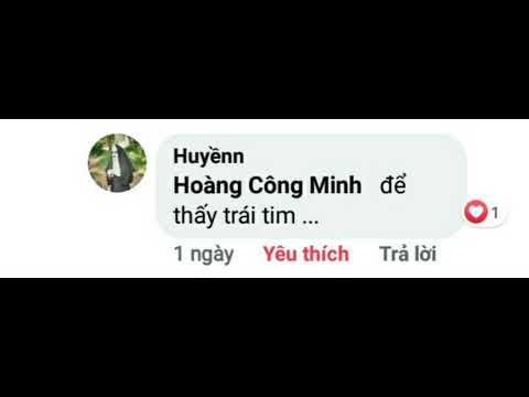 Dit Me Cuoc Song - YouTube