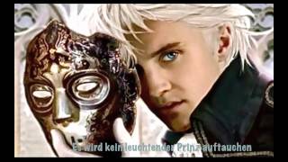 hermione fanfiction fights